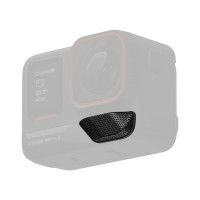 Insta360 Ace pro 2 Wind Guard - Ветрозащита для микрофона