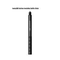 Insta360 Action Invisible Selfie Stick
