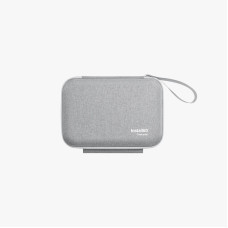 Insta360 X5 Carry Case