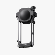 Insta360 X5 Utility Frame