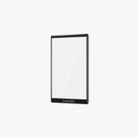 Insta360 X5 Cooling Screen Protector