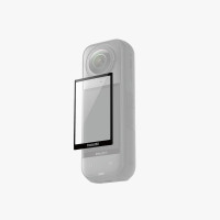 Insta360 X5 Screen Protector