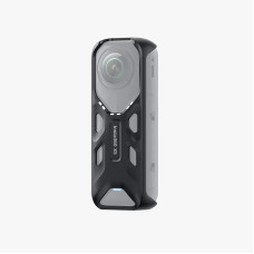 Insta360 X5 Thermo Grip Cover