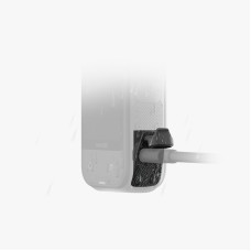 Insta360 X5 All-Weather USB Charging Cover