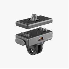 Insta360 Quick Release Mount 2.0
