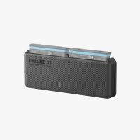 Insta360 X5 Utility Fast Charge Case