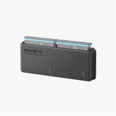 Insta360 X5 Utility Fast Charge Case