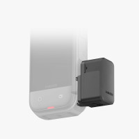 Insta360 X5 Quick Reader