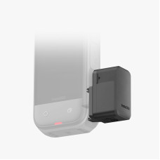 Insta360 X5 Quick Reader