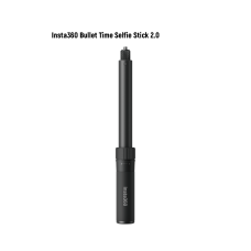 Insta360 Bullet Time Selfie Stick 2.0