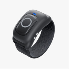 Insta360 Ring Remote