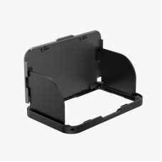 Солнцезащитный козырек Flip Screen Hood for Insta360 Ace Pro 2/Ace Pro