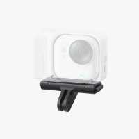 Insta360 GO Ultra Quick Release Mount