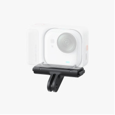 Insta360 GO Ultra Quick Release Mount