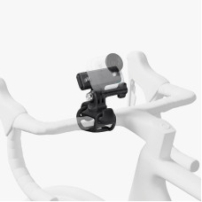 Insta360 GO Ultra Flexi Strap Mount