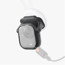 Insta360 GO Ultra Flexi Angle Mount