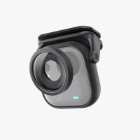 Insta360 GO Ultra Toddler Titan Kit