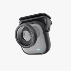 Insta360 GO Ultra Toddler Titan Kit