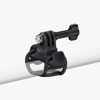 Insta360 Flexi Strap Mount
