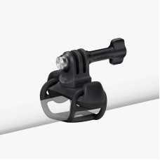 Insta360 Flexi Strap Mount