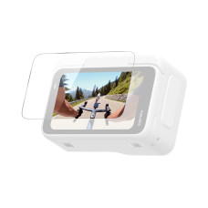 Insta360 GO Ultra Screen Protector