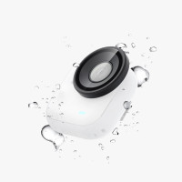 Insta360 GO Ultra AquaLens