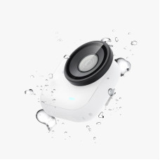 Insta360 GO Ultra AquaLens