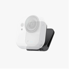 Insta360 GO Ultra Magnetic Easy Clip