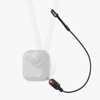 Insta360 GO Ultra Quick Release Safety Cord