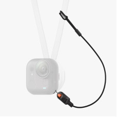Insta360 GO Ultra Quick Release Safety Cord
