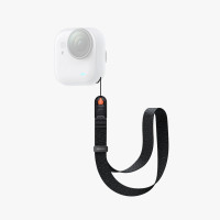 Insta360 GO Ultra Quick Release Wrist Strap