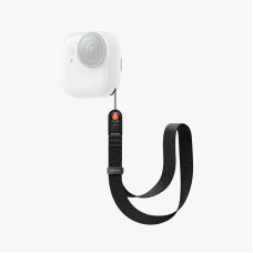 Insta360 GO Ultra Quick Release Wrist Strap