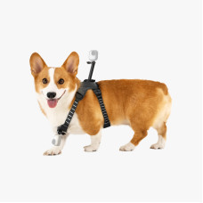 Insta360 Pet Harness Mount Size S/M