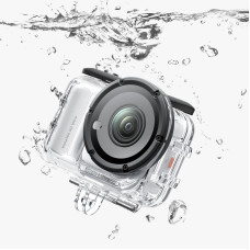 Insta360 GO Ultra Dive Case