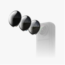 Insta360 X5 ND Filters Set