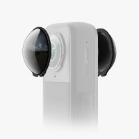 Insta360 X5 ND32 Filter