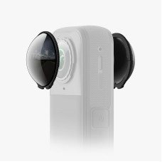 Insta360 X5 ND64 Filter