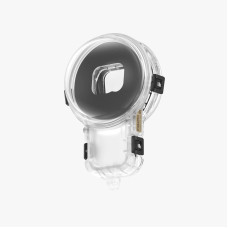 Insta360 X5 Invisible Dive Case Pro