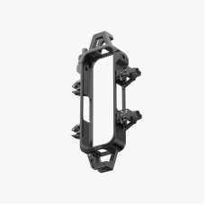 Insta360 X5 Water Sports Rope Mount