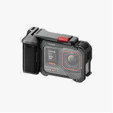 Insta360 Xplorer Grip Kit for Insta360 Ace Pro 2/Ace Pro Insta360 Xplorer Grip Kit for Insta360 Ace Pro 2/Ace Pro