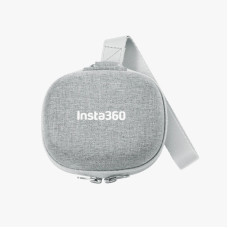 Insta360 Mini Camera Case