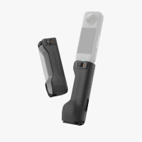 Insta360 X4 Foldable Utility Handle