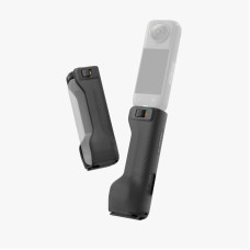 Insta360 X4 Foldable Utility Handle
