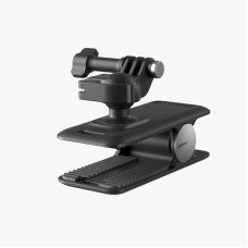 Insta360 Flexi Clip Insta360 Flexi Clip