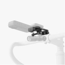Insta360 Bike Computer Mount Independent Handlebars