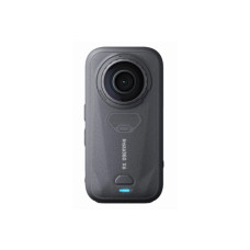 Экшн-камера Insta360 X6 standard bundle