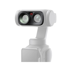 Линза Insta360 wide-Angle Lens 