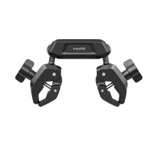 Insta360 Crab Clamp 