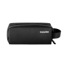 Сумка Insta360 carry bag