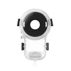Аквабокс Insta360 X6 Invisible Dive Case Pro 